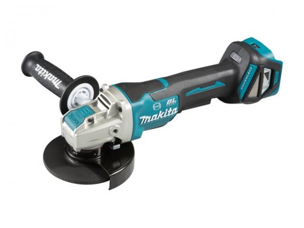 Makita DGA519Z - Winkelschleifer - schnurlos