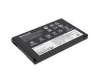 HONEYWELL 50172021-001 - Batteria - Honeywell - ScanPal EDA52 - Nero - Ioni di Litio - 4500 mAh