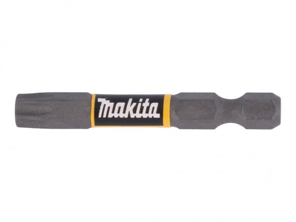 Makita E-12027 - 2 pz - T40 - 1/4 - 50 mm