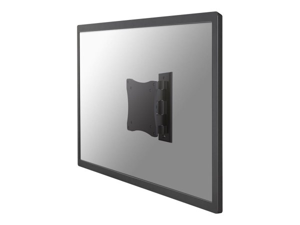 Neomounts by Newstar FPMA-W810 - Klammer - für LCD-Display (full-motion)