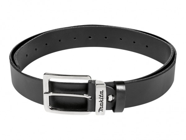 Makita E-05359 - Nero - Maschio - M - 1130 mm - 38 mm - 200 g