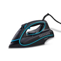 mellerware Steam iron MAESTRO MR-310C