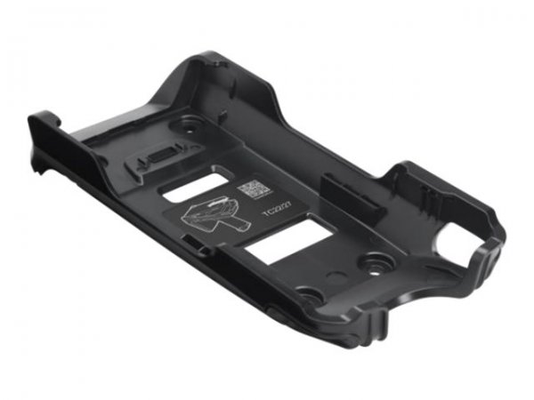Zebra RFD40 Sled Bluetooth Adaptor - Adattatore