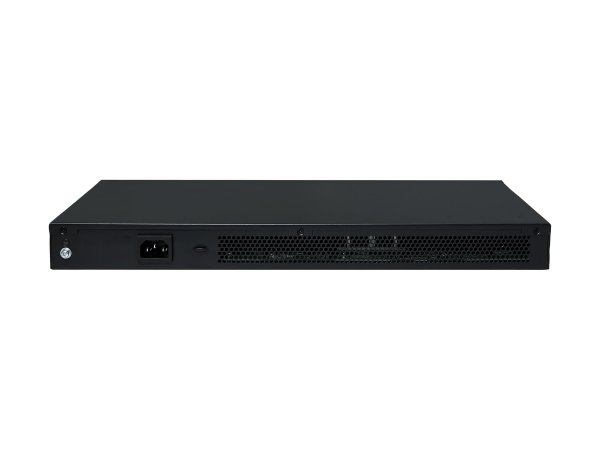 HPE Networking Cw 2050 20p - Interruttore - 1 Gbps