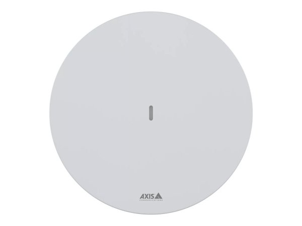 Axis D6210 Air Quality Sensor