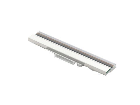 TSC Ersatzteil Druckkopf 8 Punkte/mm 203 dpi