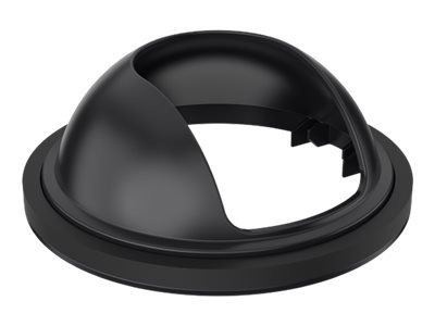 Axis 5507-441 - Alloggi - Nero - AXIS M3044-V AXIS M3045-V AXIS M3046-V