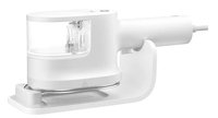 Xiaomi Handheld Steam Iron| Dampfbügeleisen|