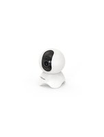 Foscam X5 -Überwachungskamera IP LAN WLAN innen - Network camera