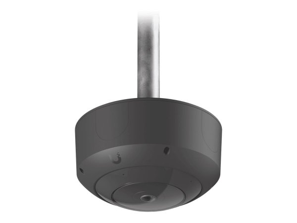 Ubiquiti UniFi AI 360 Junction Box UACC-AI-360-JB-W weiß