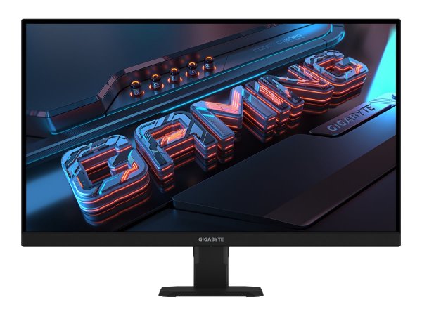 Gigabyte GS27U - LED-Monitor - Gaming - 27 - Schermo piatto (tft/lcd) - 68,6 cm