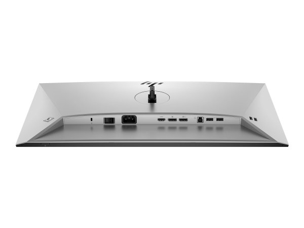 HP Monitor 724pf 24" Series 7 Pro 8X530AA#ABB - Schermo piatto (tft/lcd) - 60,5 cm