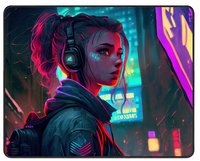 Sharkoon Skiller Sgp50 D1 mehrfarbig Groesse Xl