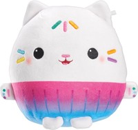 Schmidt Gabby's Dollhouse Kuchi