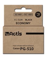 Actis KC-510R - Resa standard - Inchiostro a base di pigmento - 12 ml - 1 pz - Confezione singola
