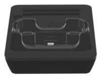 Pidion Cradle NonShare for S2X Charging Only Cradle 1