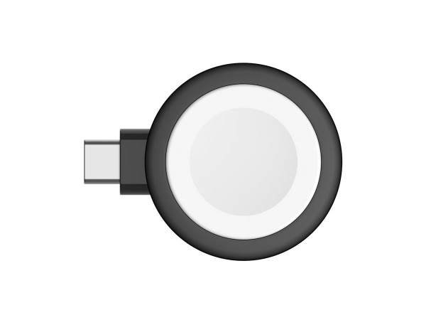 Belkin STANDALONE Apple Watch Dongle - Cavo