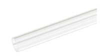 Bitspower International Bitspower BP-NCCLT12AC-L1000 - Transparent - Röhre - 1,2 cm - 100 cm