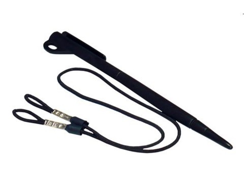 Datalogic 94ACC1345 - Nero - Datalogic Sorpio - 10 pz