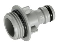 Gardena 5304 - Grigio