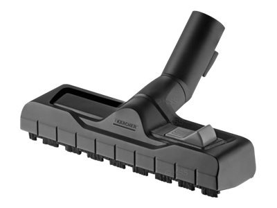 Kärcher 2.863-000.0 - Nero - MV 2 MV 3 MV 3 P MV 3 Premium MV 4 MV 4 Premium MV 5 MV 5 Premium MV 6