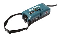 Makita 199773-1 Funk-Adapter WUT02U