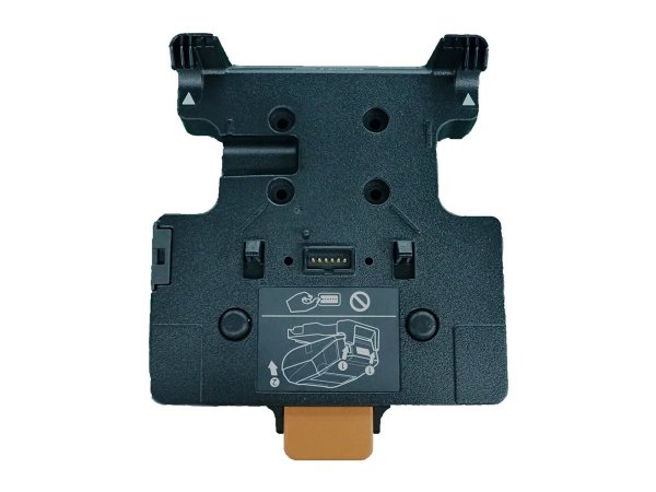 Brother PA-CR-002A - Nero - 1 pz