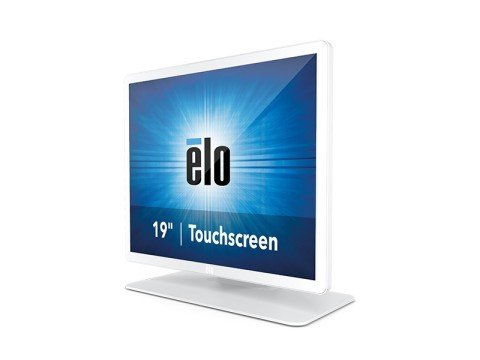 Elo Touch Solutions 1903LM Medical Grade LCD Monitor - Schermo piatto (tft/lcd) - 48,3 cm
