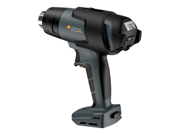 STEINEL Professional Line MH 5 - Heißluftgebläse