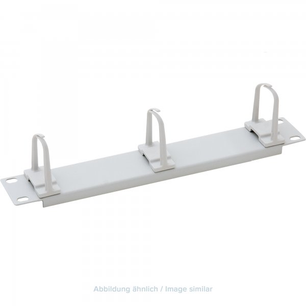 TRITON RAC-VP-X02-C1 - Grigio