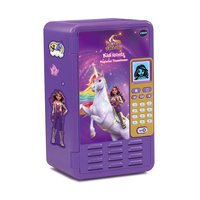 VTech 585804 Mehrfarbig