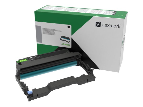 Lexmark B220Z00 - 12000 pagine - Nero - Cina - Laser - Lexmark - B2236dw - MB2236adw