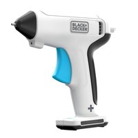 Black & Decker BCGL115-XJ - 1 pz