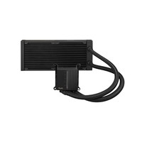 ASUS ProArt Lc 240 - 39,5 dB - AMD socket AM4 (Ryzen)