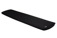 High Peak Kodiak XL - Materasso singolo - XXL - Altro