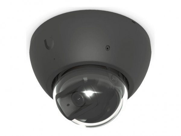 Ubiquiti UniFi AI Dome - Netzwerk-UEberwachungskamera - Kuppel - Network camera