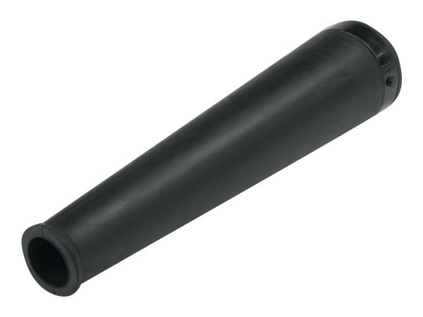 Makita Düse - Länge 220 mm - für DUB185Z