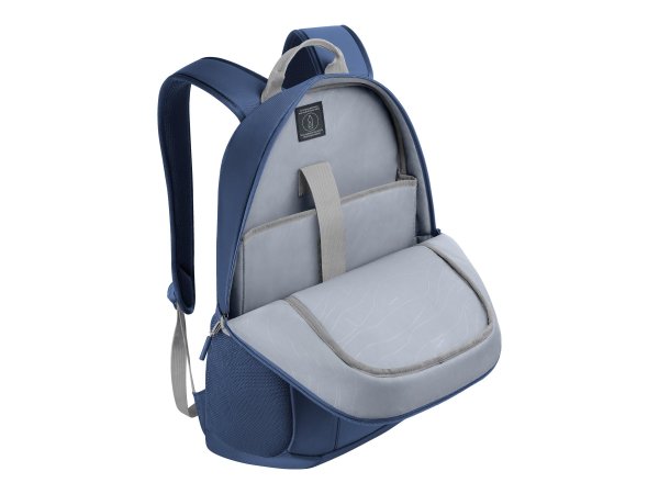 Dell EcoLoop Urban CP4523B - Notebook-Rucksack - Zaino
