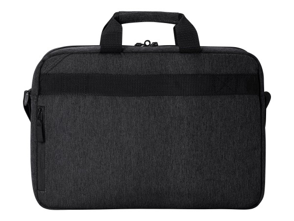 HP Borsa Prelude Pro 17,3" Laptop Bag - 440 g
