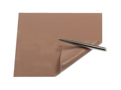 Thermal Grizzly Minus Pad 8 - 30× 30× 2.0 mm