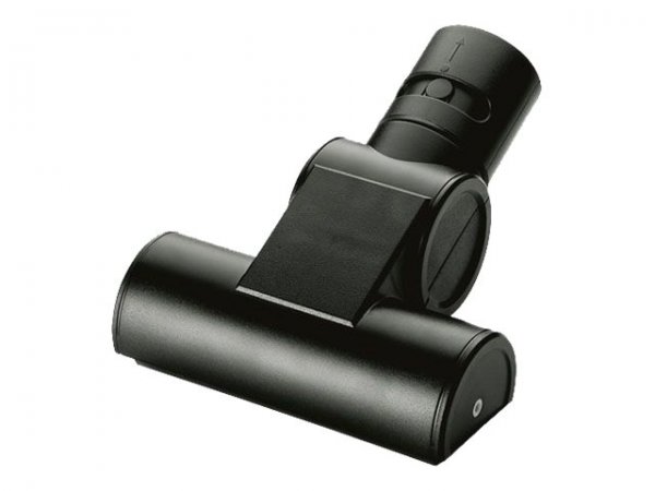 Kärcher 2.903-001.0 - A 2003 A 2004 A 2054 Me DS 5600 SE 2001 SE 3001 SE 4001 SE 4002 VC 6100 VC 620