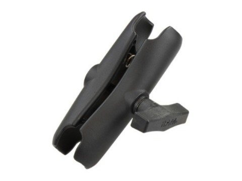 Ram Mounts Socket Arm UNPKD Ram