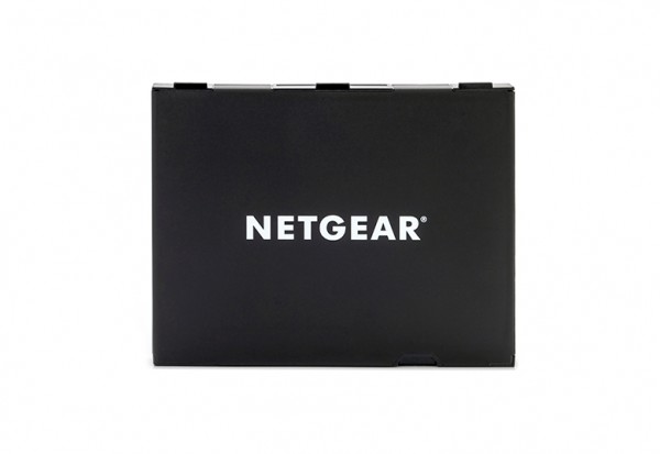 Netgear MHBTR10 - Batteria per punto di accesso WLAN - Nighthawk M1 / Nighthawk M2 - Nero - Ioni di