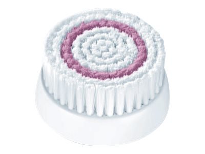 Beurer Bürstenaufsatz f.FC45 FC 45 Nachkaufset