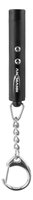 Ansmann 1600-0270 - 60 x 9 mm - LR4 - Nero
