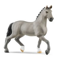 Schleich HORSE CLUB 13956 - 5 anno/i - Horses - Grigio - Plastica