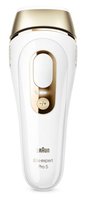 Braun Silk-expert Pro 5 PL 5052