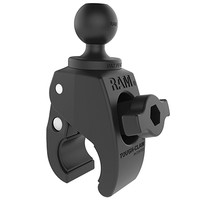 Ram Mounts RAM Mount RAP-B-400U Montage-Kit