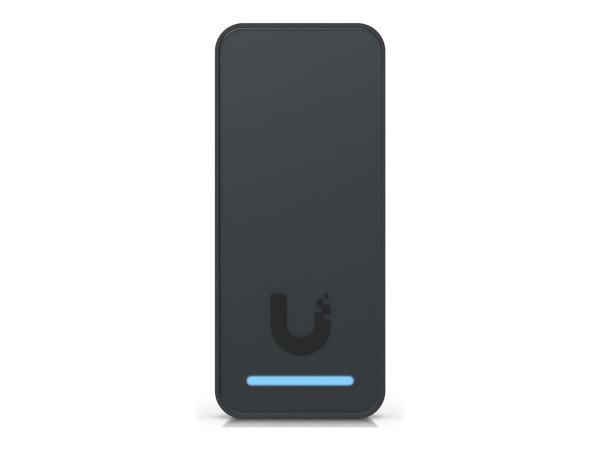 Ubiquiti UniFi G3 Reader - Bluetooth/NFC-Naeherungsleser