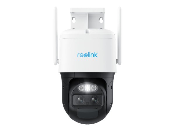 Reolink Kamera IP akum Trackmix B770 - Network camera